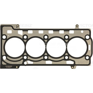 CYLINDER HEAD GASKET | 03C103383AB
