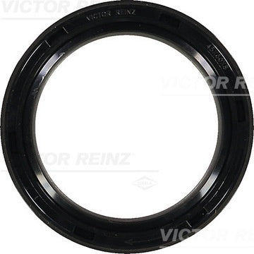 OIL SEAL | 06L103085B
