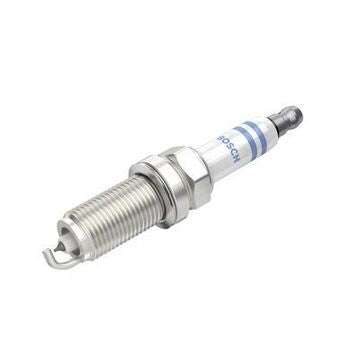 BOSCH SPARK PLUG | BMW | FR7NPP332