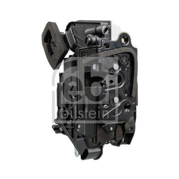 DOOR LOCK | REAR RIGHT |  5K4839016M