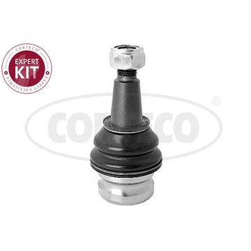 BALL JOINT | 4G0407689C