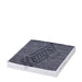 CABIN FILTER | MQB | 5Q0819653 - Harrys Euro