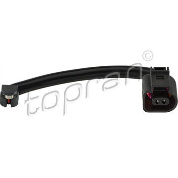 BRAKE PAD WEAR SENSOR | 7P0907637C
