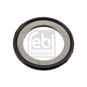 OIL DRAIN PLUG GASKET | 0C8321181 - Harrys Euro