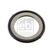 OIL DRAIN PLUG GASKET | 0C8321181 - Harrys Euro