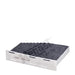 CABIN FILTER | OEM | 1K2819653B - Harrys Euro