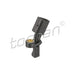 ABS SPEED SENSOR | REAR | WHT003862 - Harrys Euro