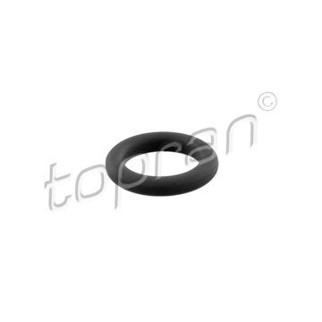 Wht006123 O-RING GASKET | WHT006123 — Harrys Euro