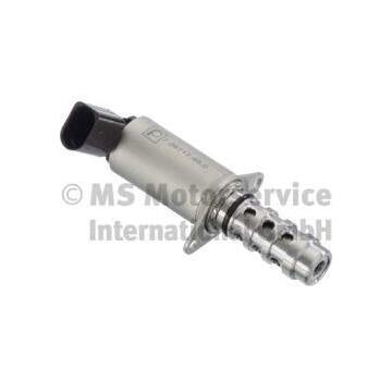 CAM ADJUSTMENT VALVE | N205 | 06F109257C