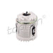 ELECTRIC FUEL PUMP | 1H0919651N - Harrys Euro