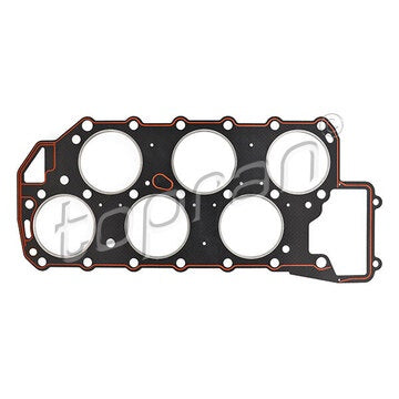 CYLINDER HEAD GASKET | VR6 | 021103383L