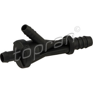 CONTROL VALVE | AIR | 058133753D