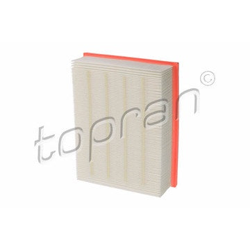 AIRFILTER | 06C133843