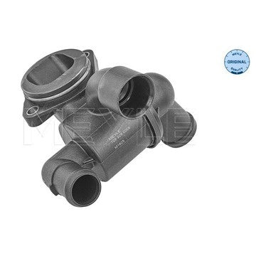 THERMOSTAT | 03L121111AB