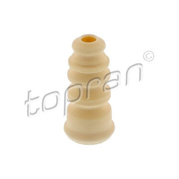 BUMP STOP | REAR | 1J0512131C