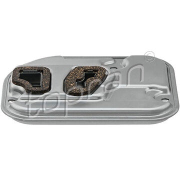 AUTOMATIC GEARBOX FILTER | 09M325429