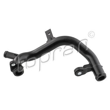 COOLANT PIPE | 06J121065F - Harrys Euro