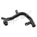 COOLANT PIPE | 06J121065F - Harrys Euro