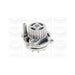 WATER COOLANT PUMP | 06B121011A - Harrys Euro