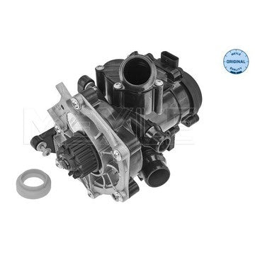 WATER PUMP | EA888.3 | 06L121111M