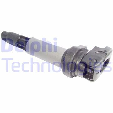 IGNITION COIL | N54/N55 | 12131712219 - Harrys Euro