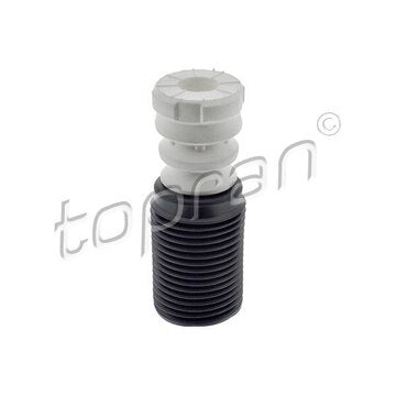 BUMP STOP | FRONT | 31336787104
