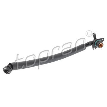 BREATHER HOSE | BMW | 11618645544