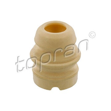 BUMP STOP | FRONT | 31336778544