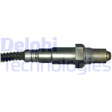 LAMBDA SENSOR | 7L0906262F