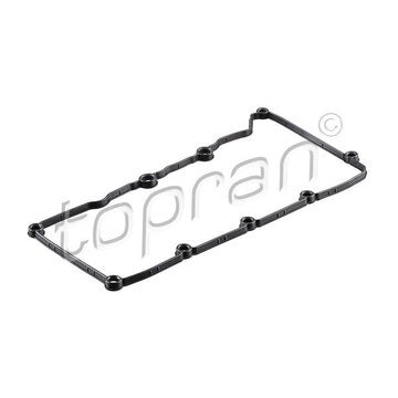 VALVE COVER GASKET | 3.0T | 059103484T