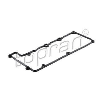 VALVE COVER GASKET | 3.0T | 059103484