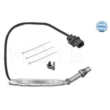 LAMBDA PROBE | PRE CAT | 06J906262AA