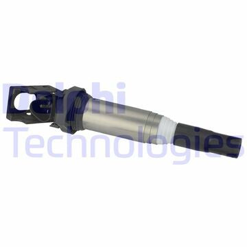 IGNITION COIL | N54/N55 | 12138616153 - Harrys Euro