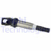 IGNITION COIL | N54/N55 | 12138616153 - Harrys Euro