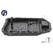 GEARBOX OIL SUMP KIT | 24152333907 - Harrys Euro