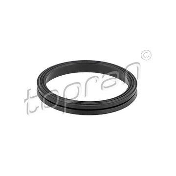 TIMING COVER GASKET | 06K103583