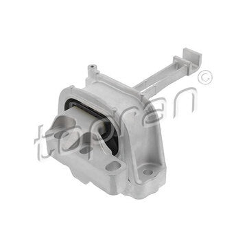 ENGINE MOUNT | MQB | 5Q0199262BD