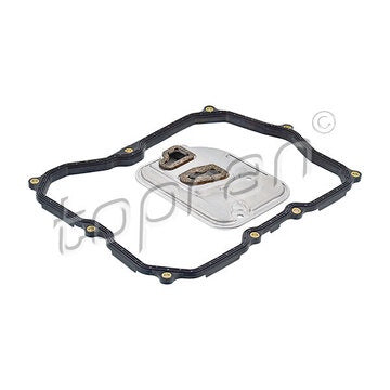 AUTOMATIC GEARBOX FILTER KIT | 09M325429