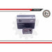 LED HEADLIGHT CONTROL | RIGHT | 8V0998474A - Harrys Euro