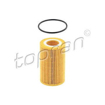 OIL FILTER | 3.0T | 06E115562H