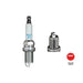 LASER PLATINUM SPARK PLUG | 3.0T | PFR8S8EG - Harrys Euro