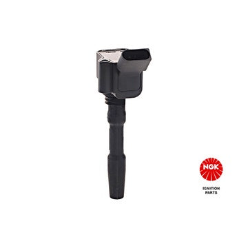 IGNITION COIL PACK | MQB | 06H905110G