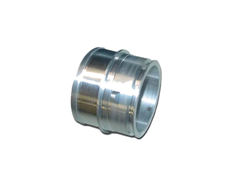 CTS TURBO BILLET FMIC CONNECTOR (MK5/MK6) - Harrys Euro
