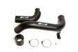 CTS TURBO AUDI/VW 6-SPEED MANUAL & DSG/S-TRONIC DQ250 TURBO OUTLET PIPE (GTI/GOLF R/GOLF/GLI/A3/S3/TT) 2015+ MQB MODELS - Harrys Euro