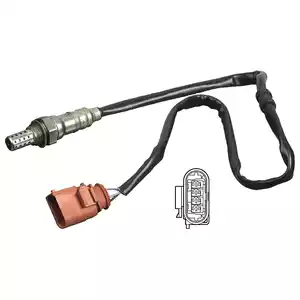 LAMBDA SENSOR | 1K0906262T