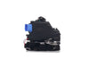 DOOR LOCK | REAR LEFT | 7L0839015D - Harrys Euro
