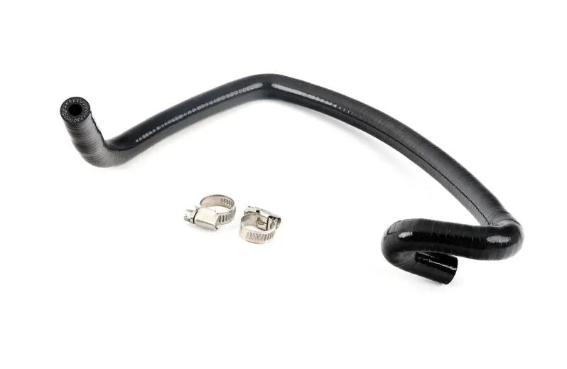 HARRYS EURO COOLANT REROUTE HOSE | 1.8/2.0 TSI GEN3 MQB