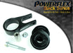 POWERFLEX TRACK ENGINE MOUNT KIT | BLACK STUFF - Harrys Euro