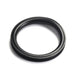 FUEL CAP O-RING | 1K0201557A - Harrys Euro