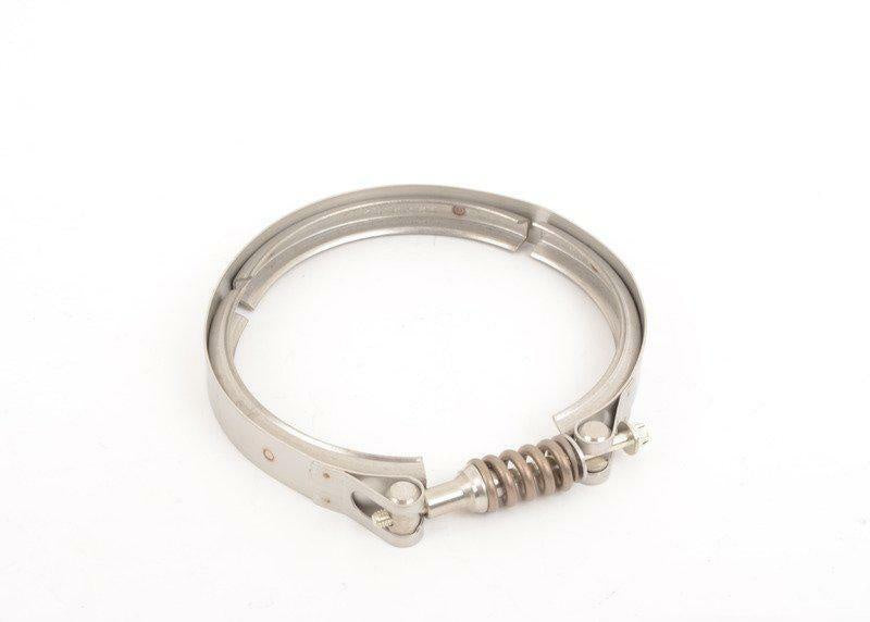 DOWNPIPE CLAMP | 8V RS3 15-16 | 8J0253460